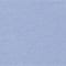 HELLBLAU/ OLIV/ PINK