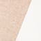 HELLBRAUN/ BEIGE/ ECRU