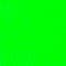 NEONGRÜN