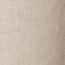 040 BEIGE
