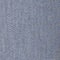 350 BLAU