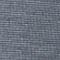 GRAU/ BLAU