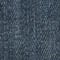 386 BLAU
