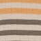 CREME/ HELLGRÜN/ BLAU