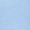 HELLBLAU