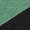 SCHWARZ/ GRÜN