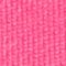 NEONPINK