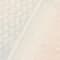 CREME/ HELLBLAU/ GELB