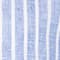 HELLBLAU/ WEISS