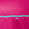 PINK/ DUNKELBLAU/ TÜRKIS