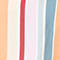 HELLORANGE/ HELLBLAU/ CREME