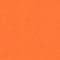 NEON ORANGE