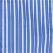 BLAU/ WEISS
