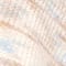 CREME/ HELLBLAU/ BEIGE
