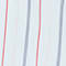 HELLBLAU/ SCHWARZ/ ROT