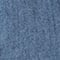 401 BLUE