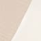 BEIGE/ ECRU