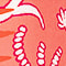 PINK/ HELLROT/ ORANGE
