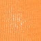 ORANGE/ SCHWARZ