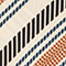 BEIGE/ HELLBRAUN