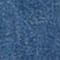 1A5 Denim Medium