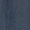 403 DARK BLUE