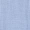 BLAU/ WEISS