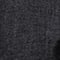 447 DARK BLUE