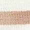 ECRU/ BEIGE