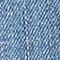 433 BRIGHT BLUE