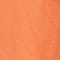 HELLORANGE