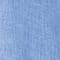 HELLBLAU