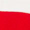 BLAU/ WEISS/ ROT