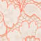 BEIGE/ NEONORANGE