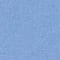 HELLBLAU