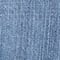 128 BLAU