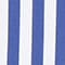 BLAU/ WEISS