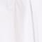 WEISS
