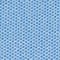 HELLBLAU