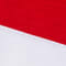 BLAU/ WEISS/ ROT