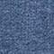 470 NAVY BLUE