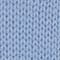 HELLBLAU