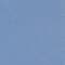 HELLBLAU