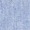 HELLBLAU