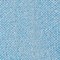 HELLBLAU