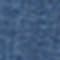 009 MEDIUM BLUE