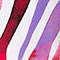WEISS/ PINK
