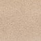 BEIGE/ HELLBLAU