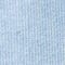 HELLBLAU