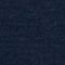DUNKELBLAU/ BLAU